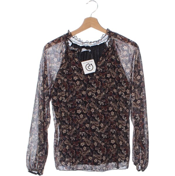 Dámska blúza Haily`s 64264192