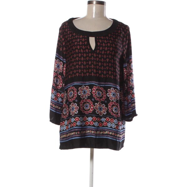 Dámska blúza Unbranded 64264217