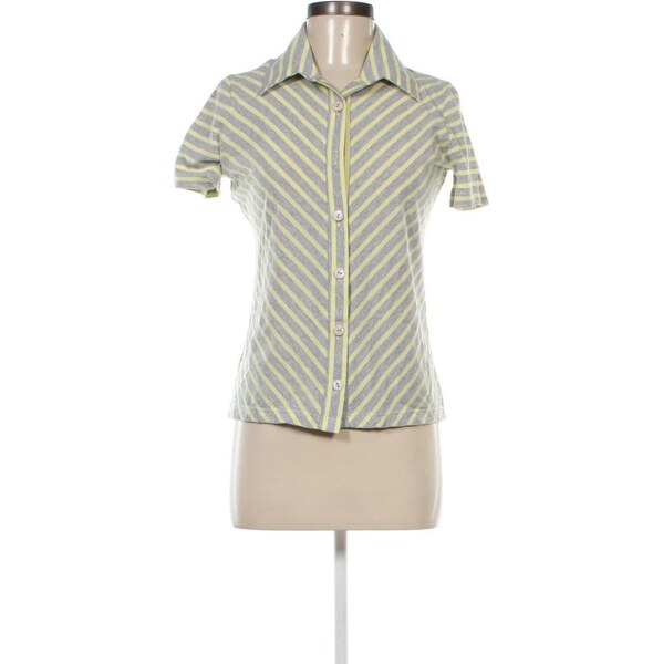 Dámska košeľa Unbranded 64264233