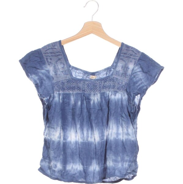 Dámska blúza Hollister 64264244