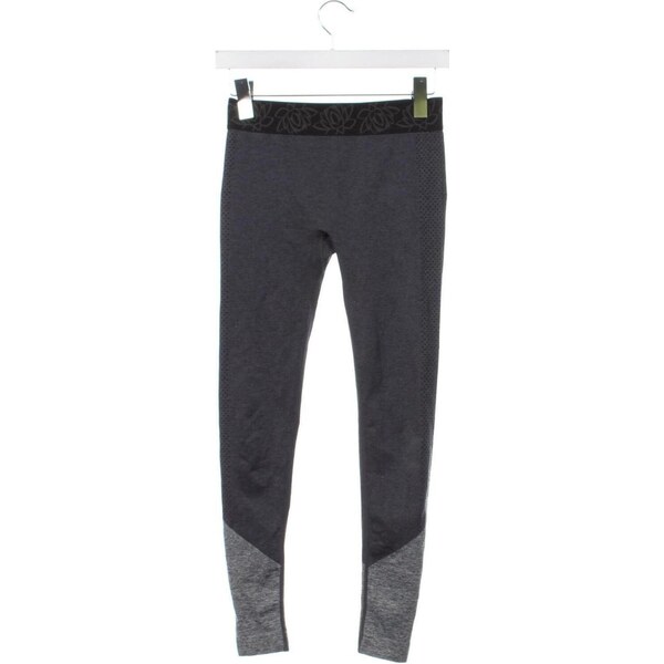 Dámske legíny Unbranded 64264225