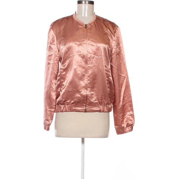 Dámska bunda Saint Tropez 64264267