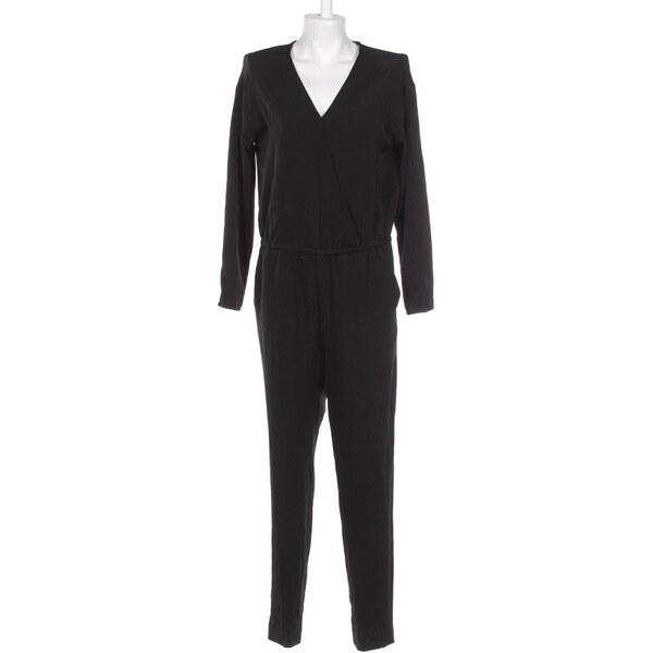 Dámsky dlhý overal H&M 64264268