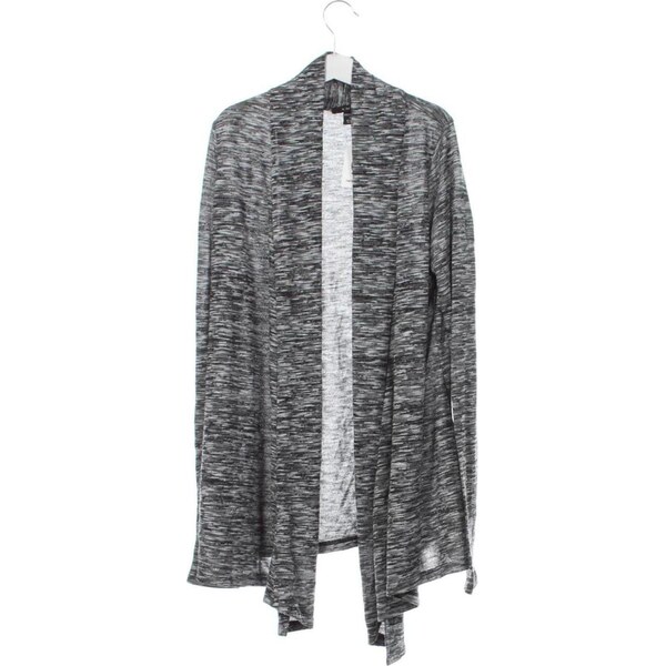 Dámsky kardigán Amisu 64264261