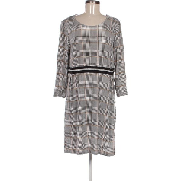 Šaty Gina Benotti 64264252