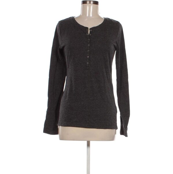 Dámska blúza H&M L.O.G.G. 64264263