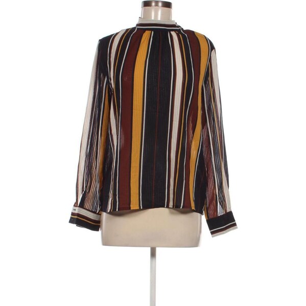 Dámska blúza ONLY 64264291