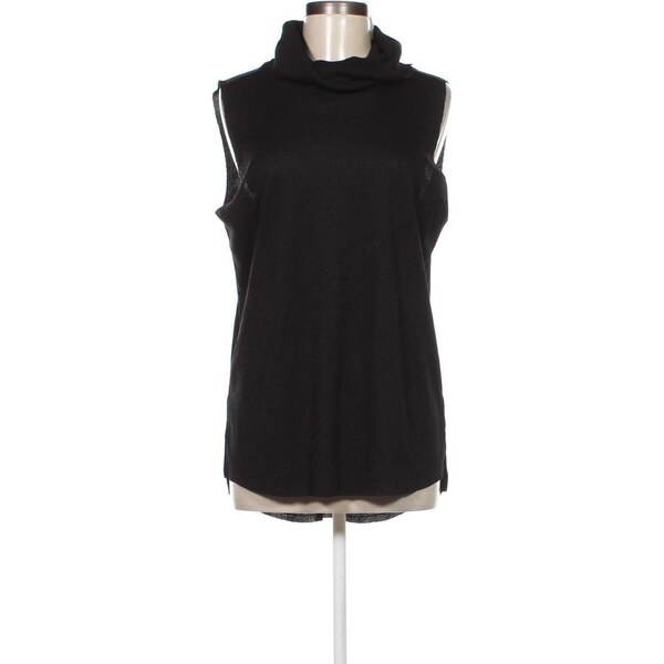 Dámska blúza Gina Tricot 64264295