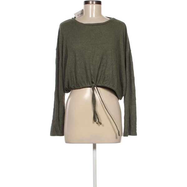 Dámska blúza Primark 64264319