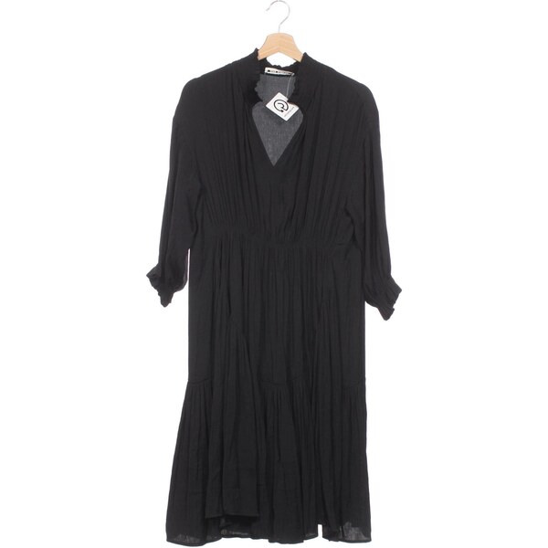 Šaty Sofie Schnoor 64264314