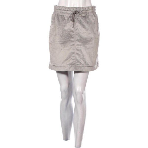 Sukňa Sisters 64264349