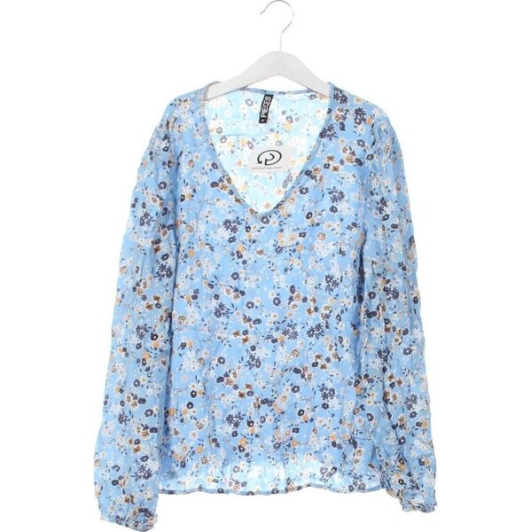 Dámska blúza Pieces 64264350