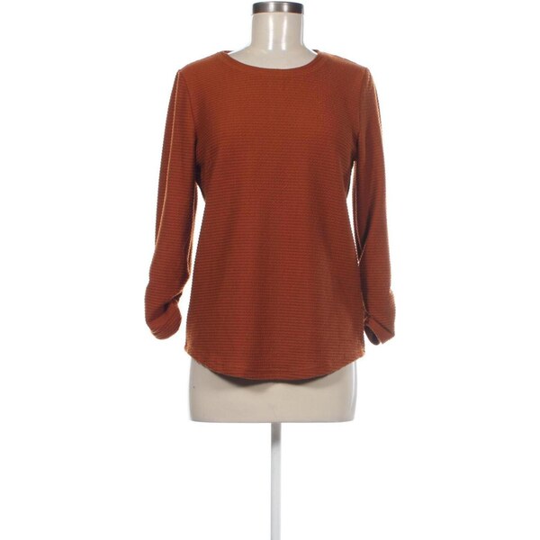 Dámska blúza 17 & Co. 64264345