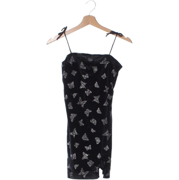 Detské šaty SHEIN 64264358