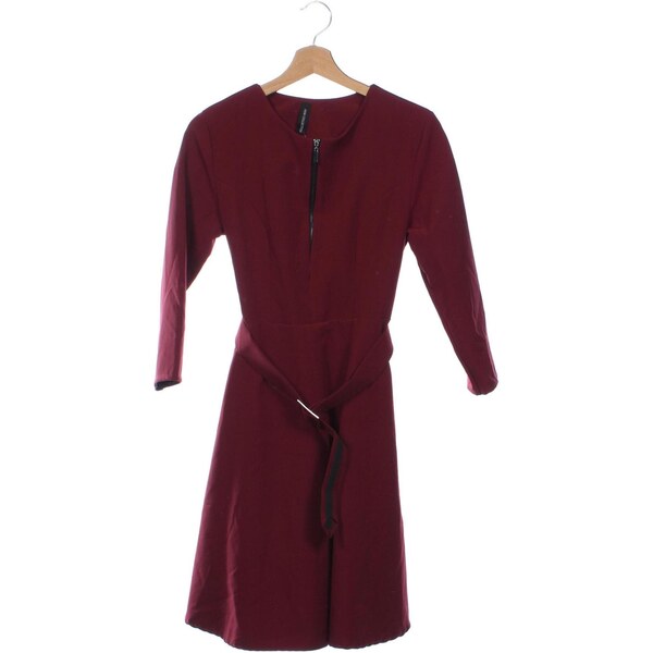 Šaty NEW COLLECTION 64264373