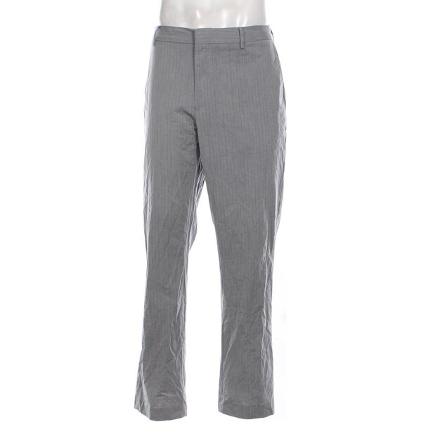 Pánske nohavice Unbranded 64264355