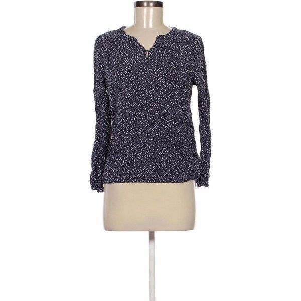 Dámska blúza Edc By Esprit 64264382