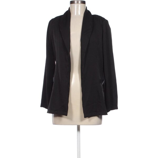 Dámsky kardigán Unbranded 64264388