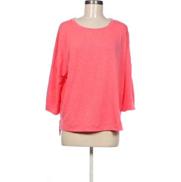 Dámska blúza Janina 64264399