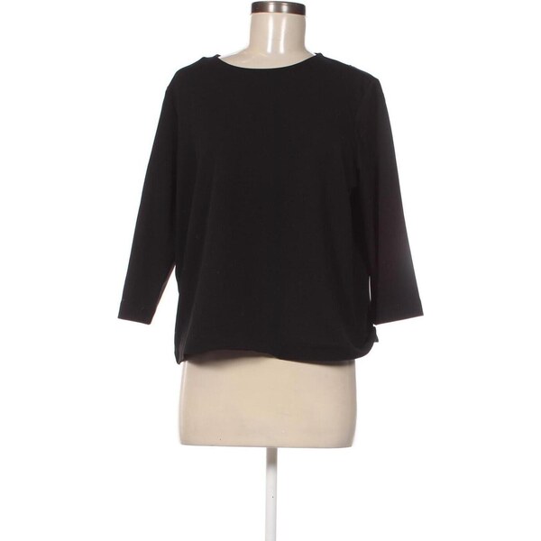 Dámska blúza Soya Concept 64264400