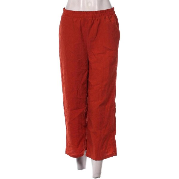 Dámske nohavice Janina 64264410