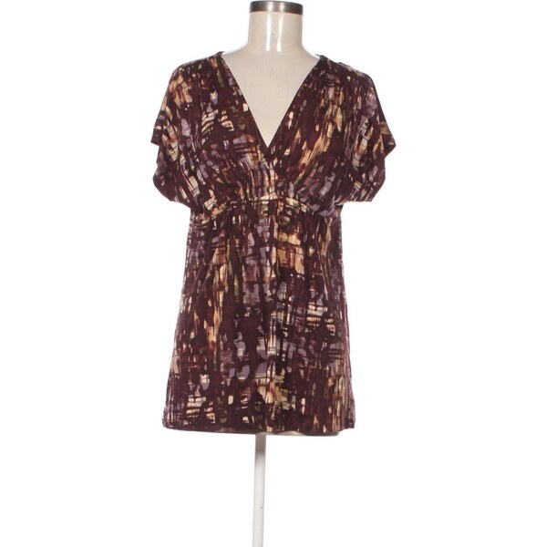 Dámska blúza Daisy Fuentes 64264438