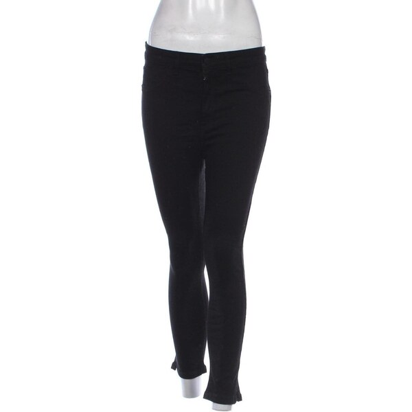 Dámske džínsy Ellos 64264470