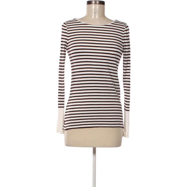 Dámska blúza Someday. 64264465