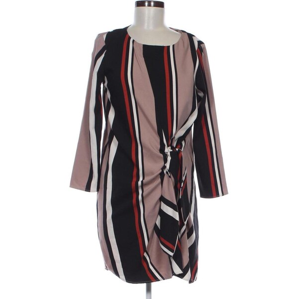 Šaty River Island 64264494