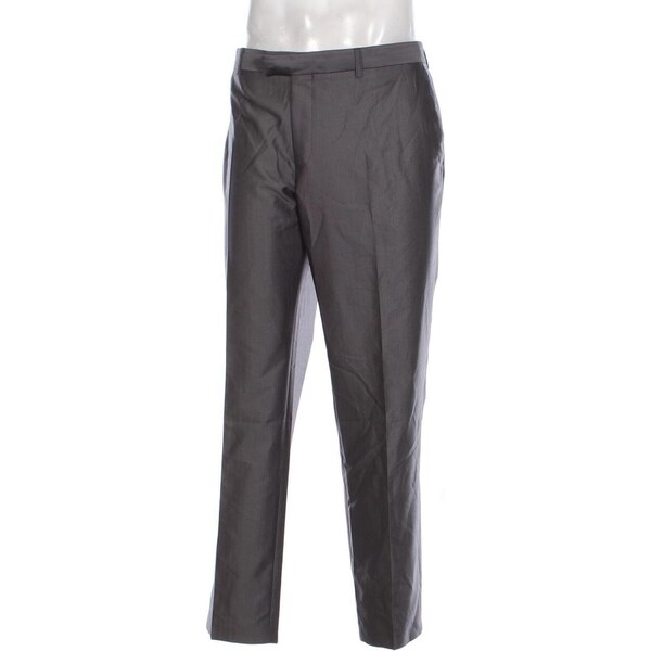 Pánske nohavice Angelo Litrico 64264486