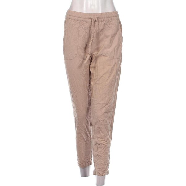 Dámske nohavice Soya Concept 64264499