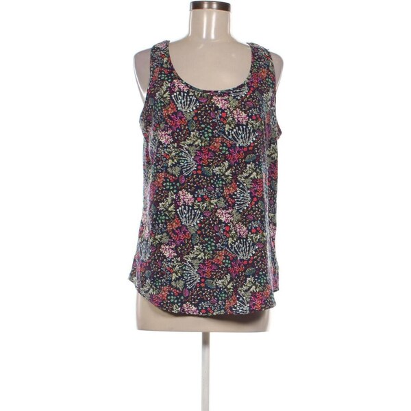 Dámsky top Faded Glory 64264522