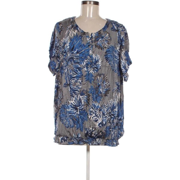 Dámska blúza Millers 64264516