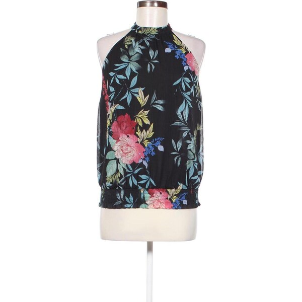 Dámsky top Edc By Esprit 64265001