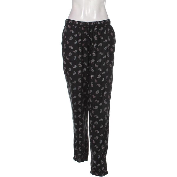 Dámske nohavice Blue Motion 64264989