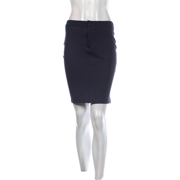 Sukňa ASOS 64264646