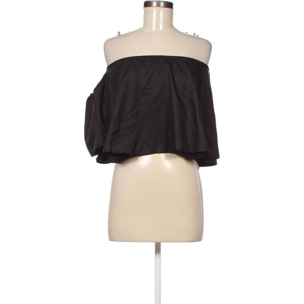 Dámsky top Unbranded 64265014