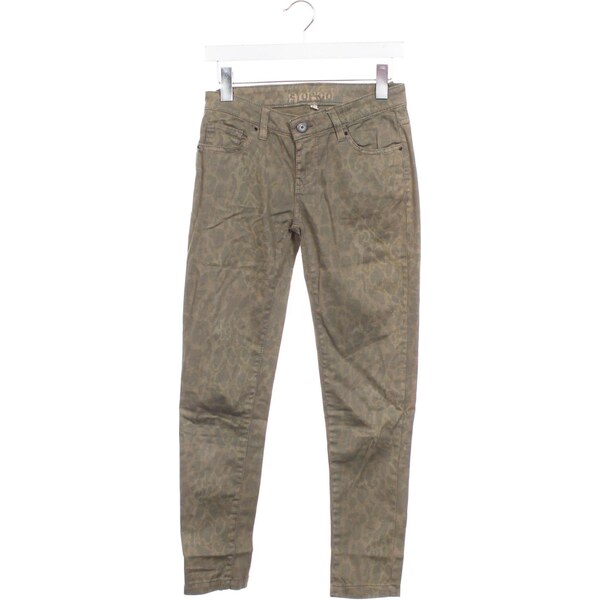 Detské nohavice Stop+Go 64264641