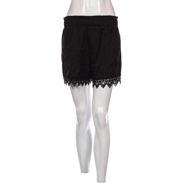 Dámske kraťasy SHEIN 64265009