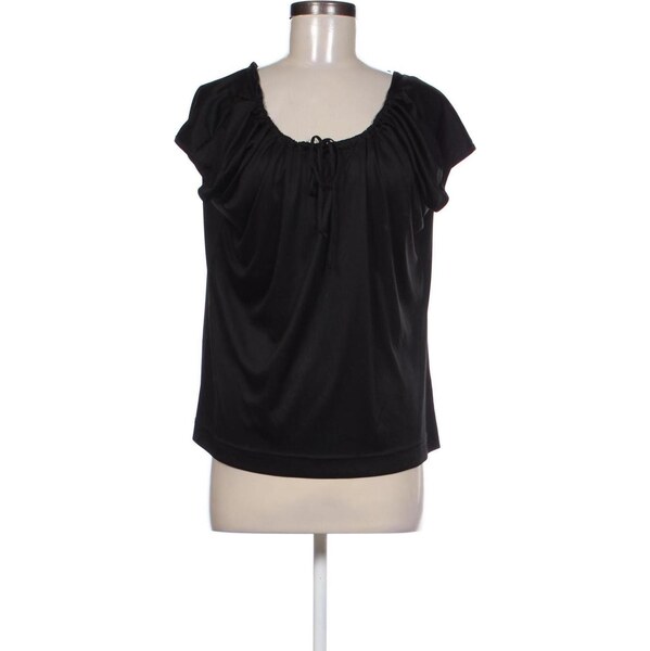 Dámska blúza B.B Design Jytte Meilvang 64264634