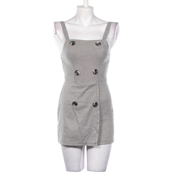 Dámská krátka kombinéza Tally Weijl 64264651