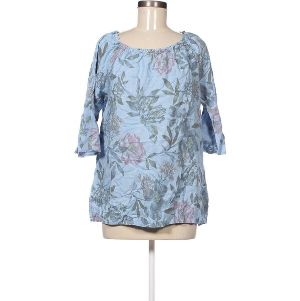 Dámska blúza My Own 64264644