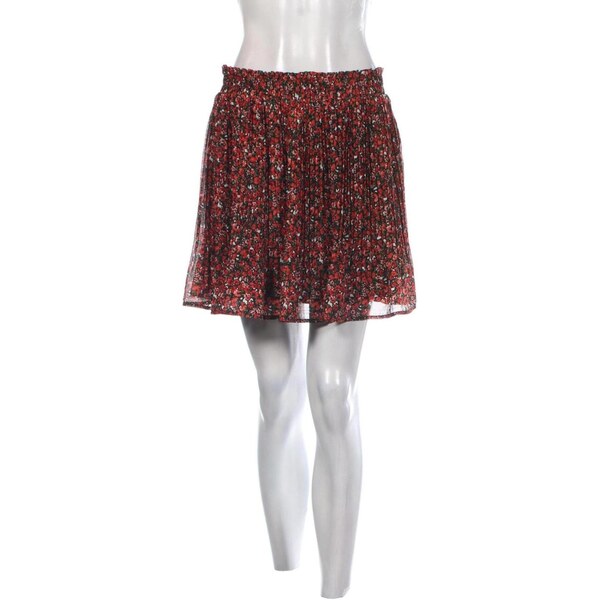 Sukňa Unbranded 64264652