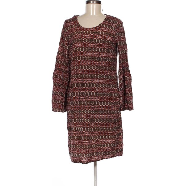 Šaty Best Connections 64264654