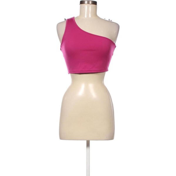 Dámsky top SHEIN 64264678