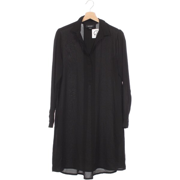 Šaty Monki 64264681