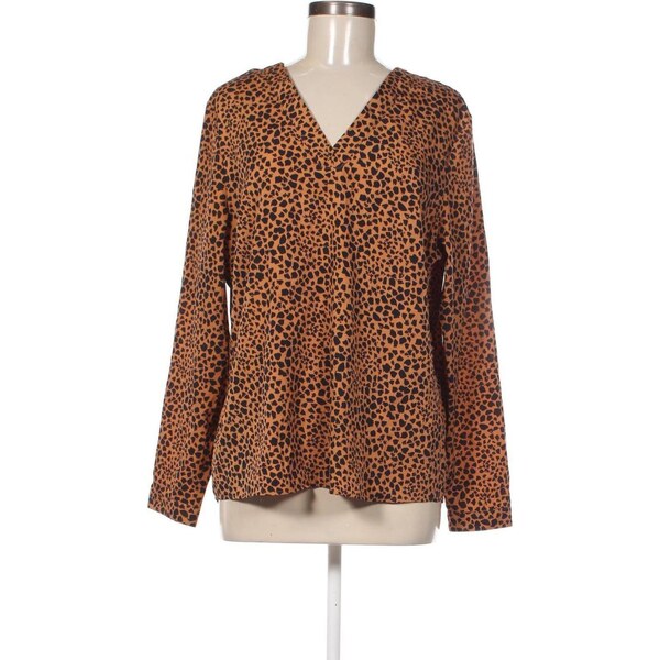 Dámska blúza Yessica 64264686