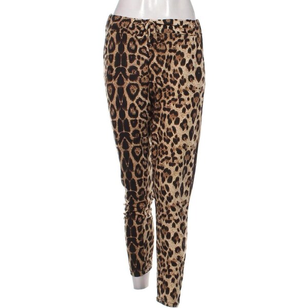 Dámske nohavice Unbranded 64264696