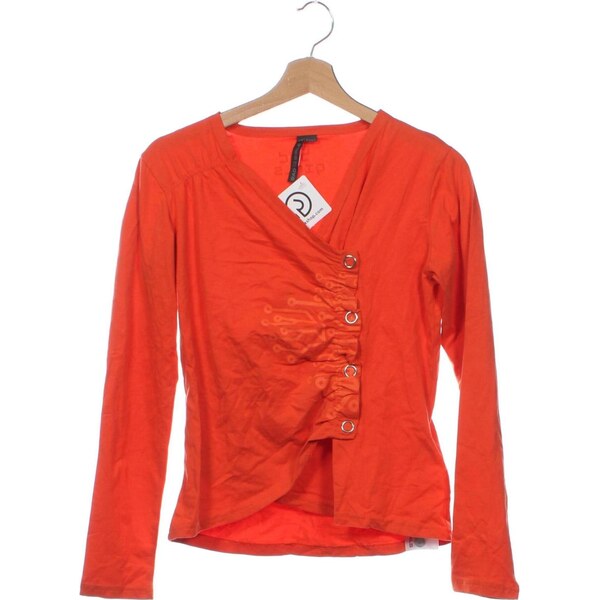 Detská blúzka Unbranded 64264687