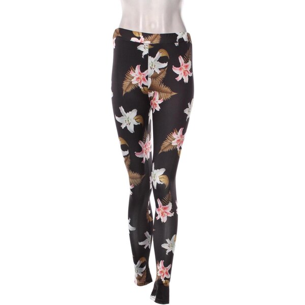 Dámske legíny Unbranded 64264707